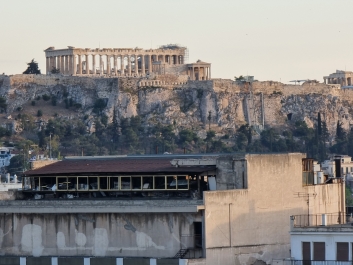 Athen    