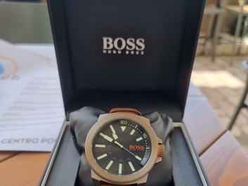  Wollte Schuhe Kaufen