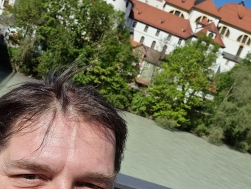 Füssen      
